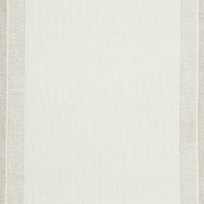 Teelgan Medium Rug - Image 6