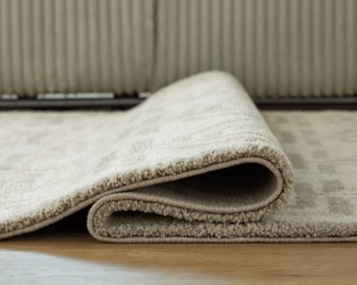 Maconville Large Rug - Image 5