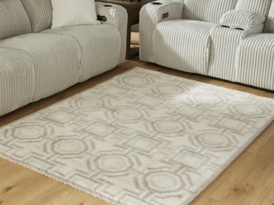 Maconville Medium Rug - Image 3