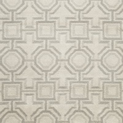 Maconville Medium Rug - Image 6
