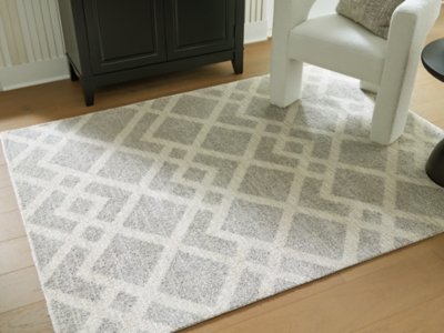 Unawick Medium Rug - Image 3