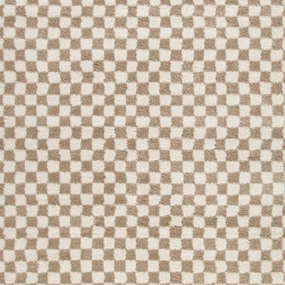 Karamen Large Rug - Image 6