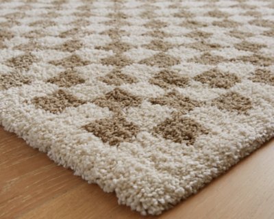 Karamen Medium Rug - Image 4