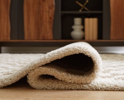 Karamen Medium Rug - Image 5