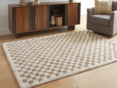 Karamen Medium Rug - Image 3