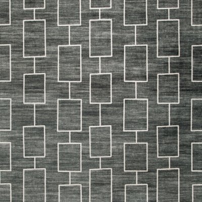 Elderland Washable Large Rug - Image 6