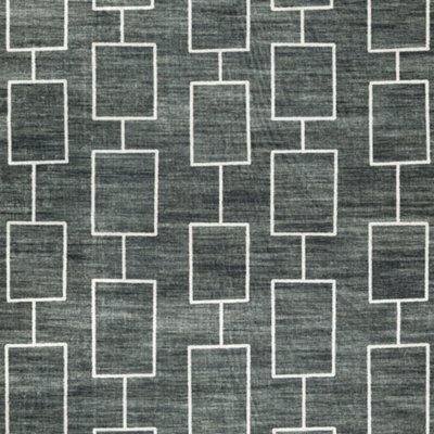 Elderland Washable Medium Rug - Image 6