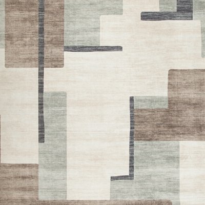 Larkport Washable Large Rug - Image 6