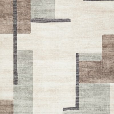 Larkport Washable Medium Rug - Image 6