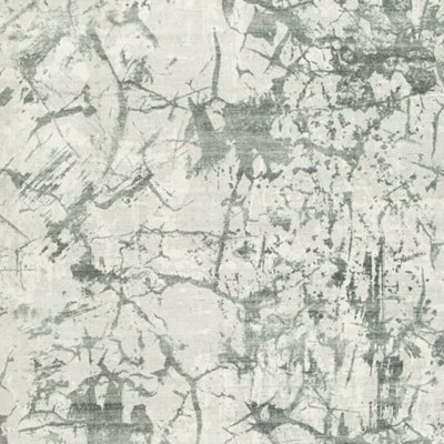 Tobinbury Washable Large Rug - Image 6