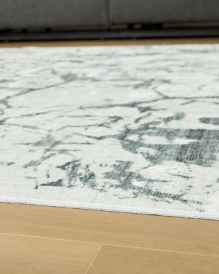 Tobinbury Washable Medium Rug - Image 4