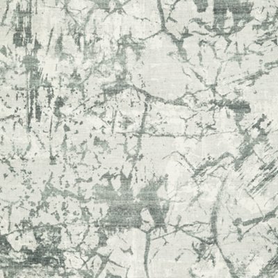 Tobinbury Washable Medium Rug - Image 6