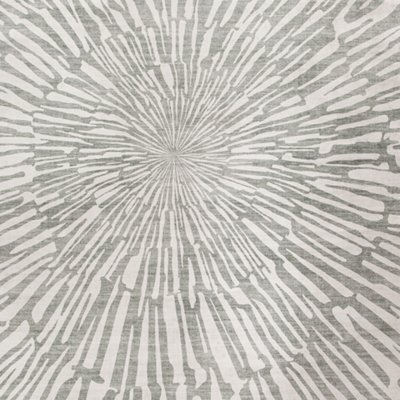 Verland Washable Large Rug - Image 6
