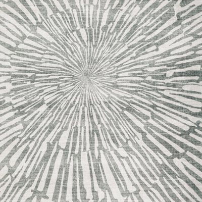 Verland Washable Medium Rug - Image 6