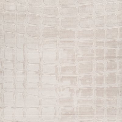 Malvinsboro Washable Large Rug - Image 6