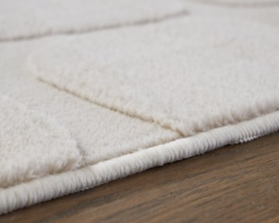 Malvinsboro Washable Large Rug - Image 4