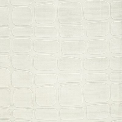 Malvinsboro Washable 5' x 7' Area Rug - Image 6