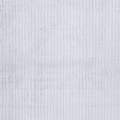 Worthley Washable Large Rug - Image 6