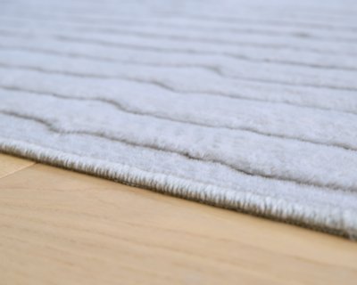 Worthley Washable Large Rug - Image 4