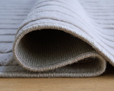 Worthley Washable Large Rug - Image 5