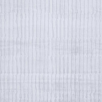 Worthley Washable Medium Rug - Image 6