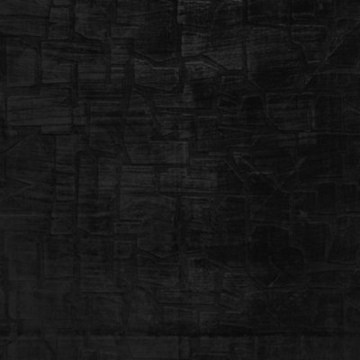 Gibbswell Washable Large Rug - Image 6