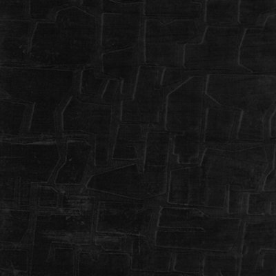 Gibbswell Washable Medium Rug - Image 6