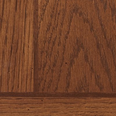 Breegin Chairside End Table - Image 13