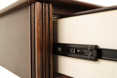 Breegin Chairside End Table - Image 9