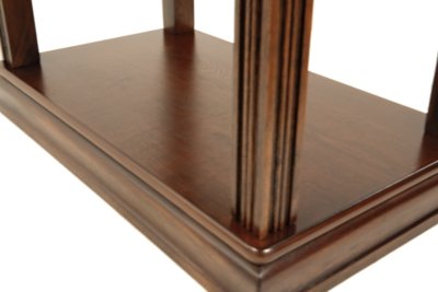 Breegin Chairside End Table - Image 10