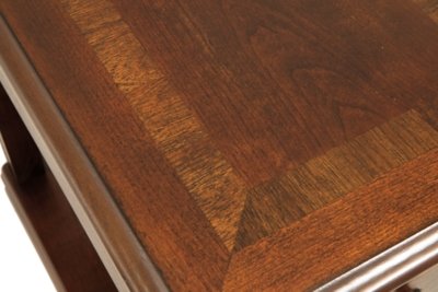 Breegin Chairside End Table - Image 12