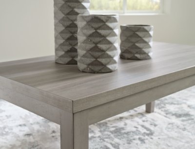 Loratti Table (Set of 3) - Image 6