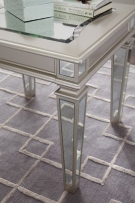 Tessani End Table - Image 4