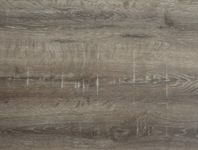 Wadeworth Table (Set of 3) - Image 6