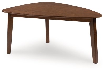 Lyncott Table (Set of 3) - Image 6