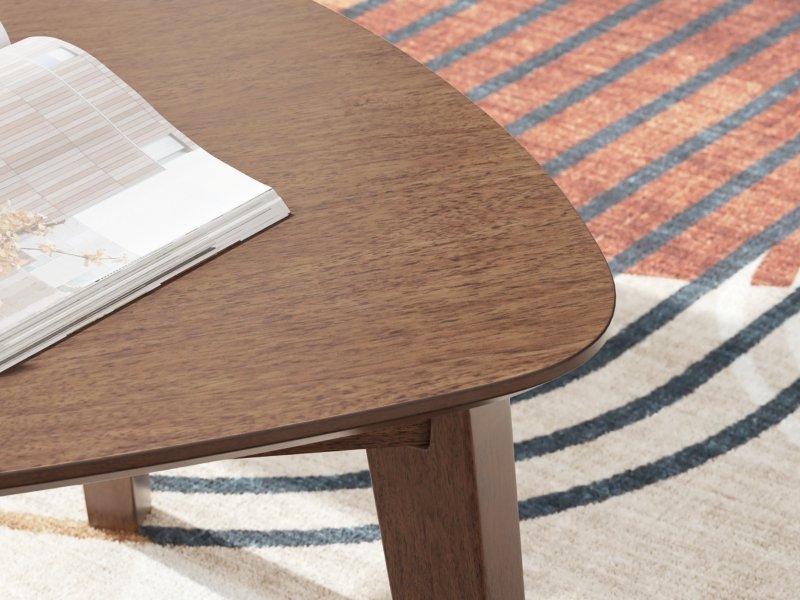 Lyncott Table (Set of 3) - Image 14