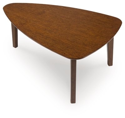 Lyncott Table (Set of 3) - Image 9