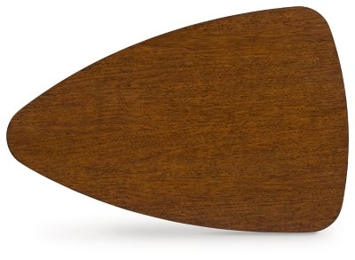 Lyncott Table (Set of 3) - Image 10