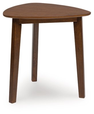 Lyncott Table (Set of 3) - Image 5