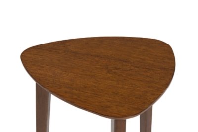 Lyncott Table (Set of 3) - Image 12