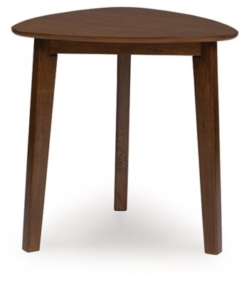 Lyncott Table (Set of 3) - Image 7