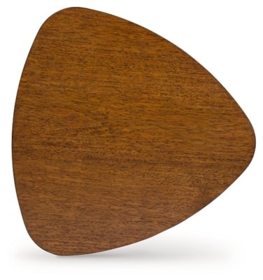 Lyncott Table (Set of 3) - Image 11