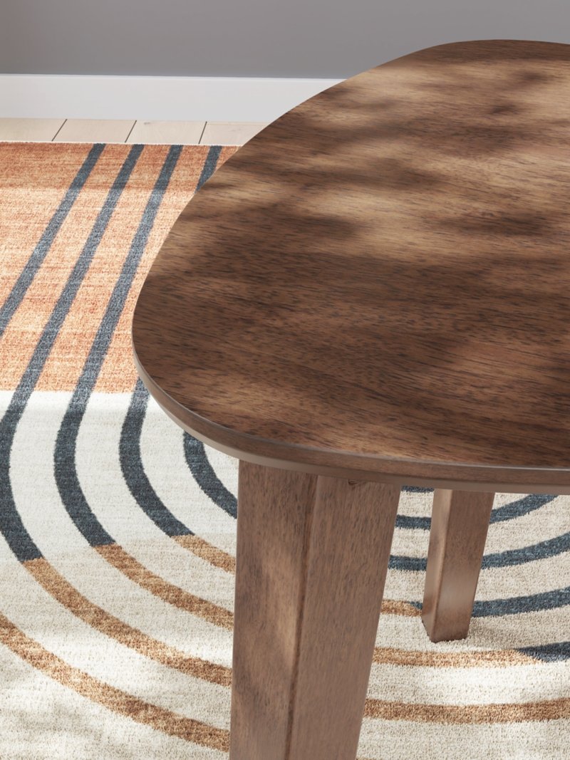 Lyncott Table (Set of 3) - Image 15