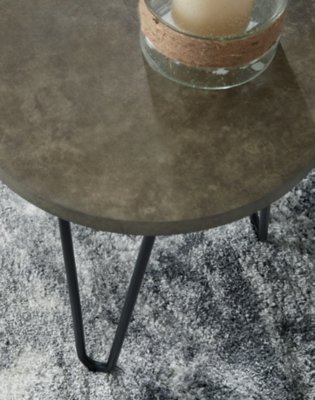 Hadasky Table (Set of 3) - Image 6