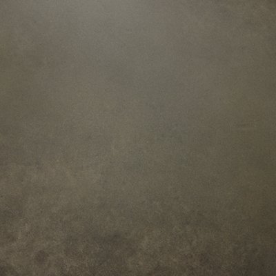 Hadasky Table (Set of 3) - Image 7