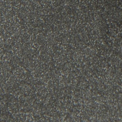 Albreane Table (Set of 3) - Image 8