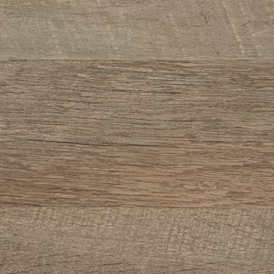 Albreane Table (Set of 3) - Image 7