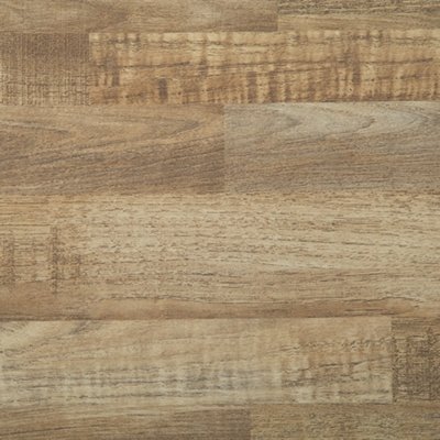 Gerdanet Coffee Table and 2 End Tables - Image 6