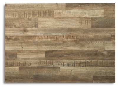 Gerdanet Lift-Top Coffee Table - Image 12