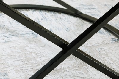 Cassbryn Table (Set of 3) - Image 8